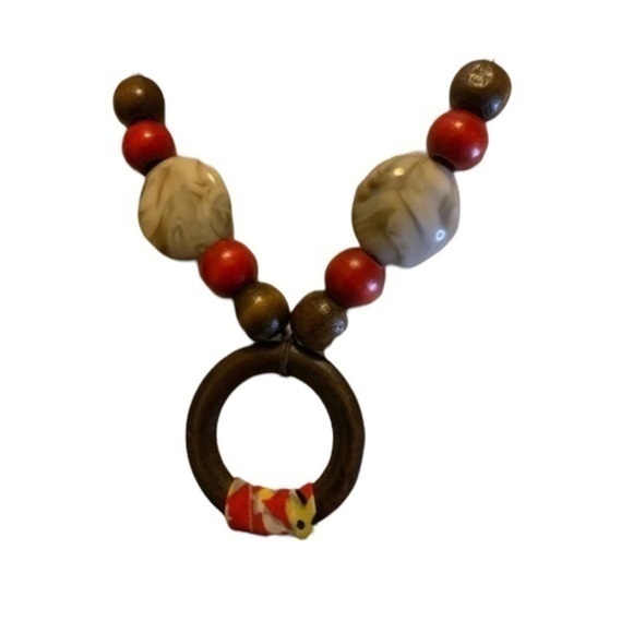 Magic halter Dress - Picture 4 of 6